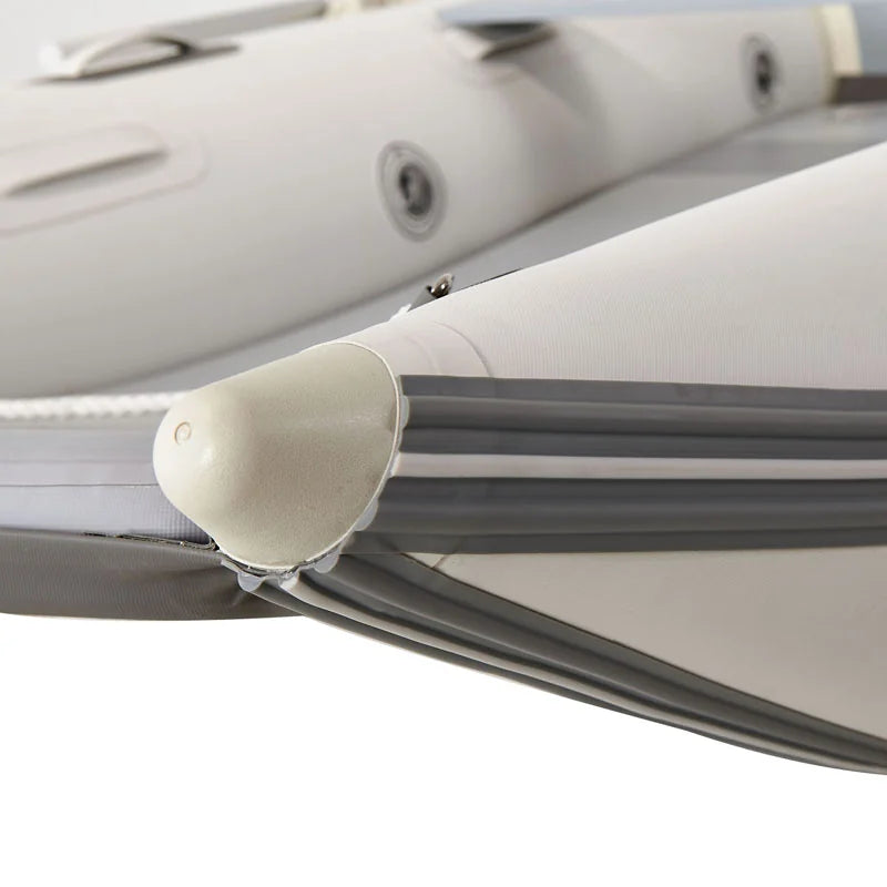 Aqua Marina AIRCAT Inflatable Catamaran 2.85m
