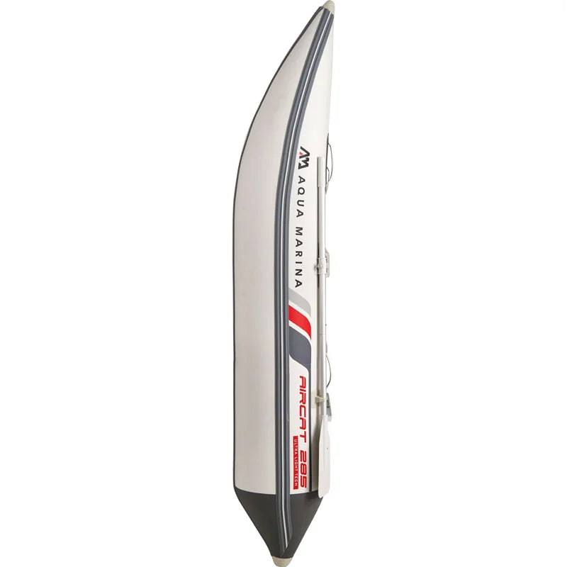 Aqua Marina AIRCAT Inflatable Catamaran 2.85m