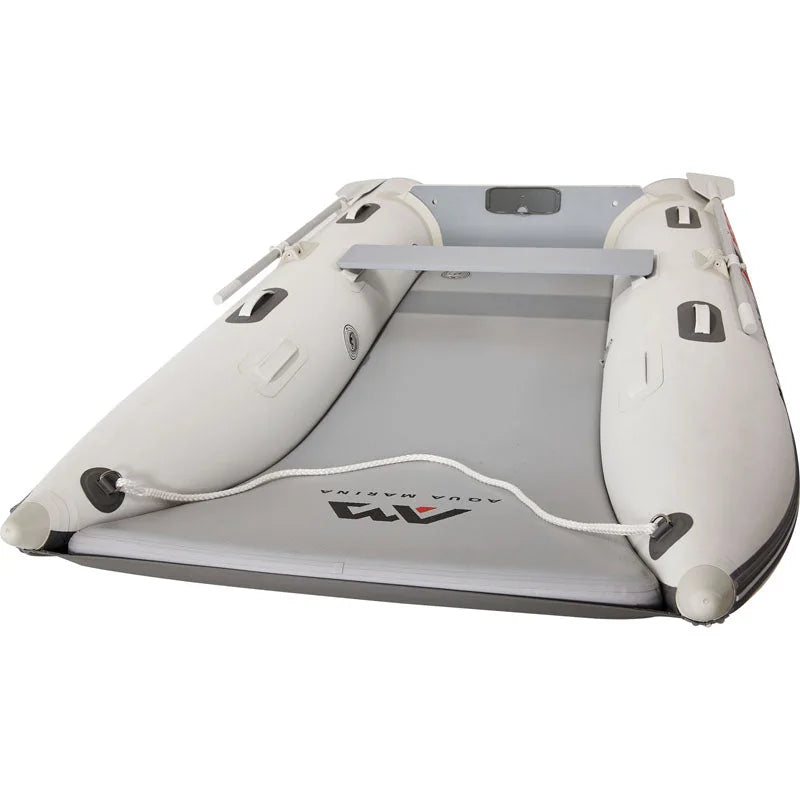 Aqua Marina AIRCAT Inflatable Catamaran 2.85m