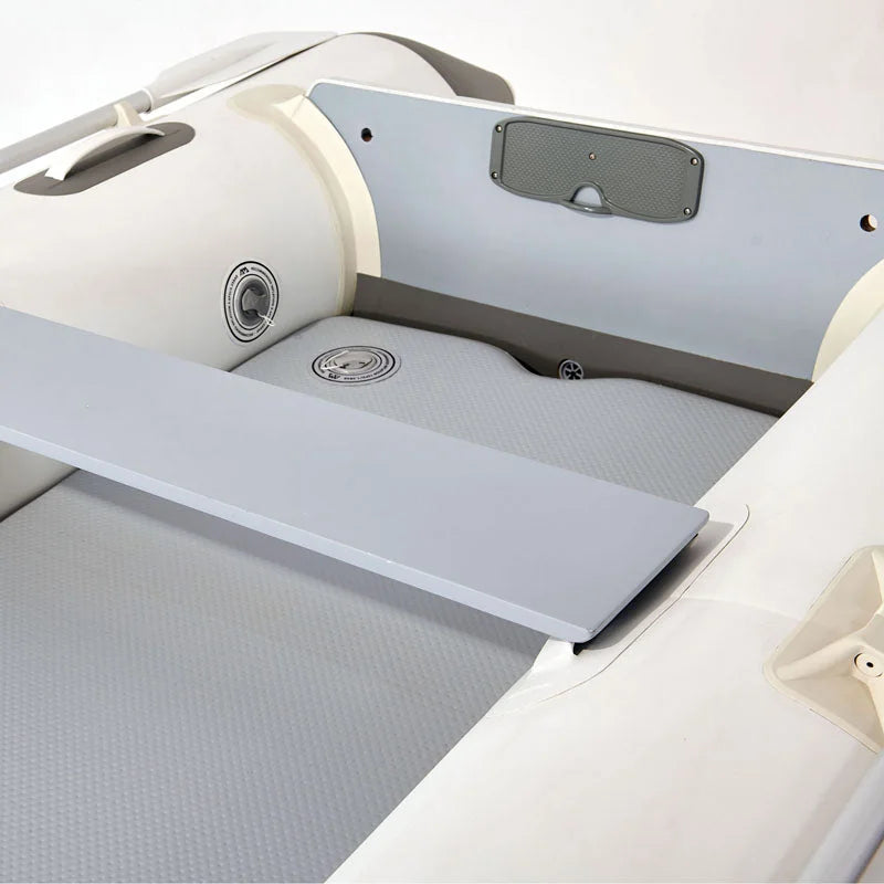 Aqua Marina AIRCAT Inflatable Catamaran 2.85m