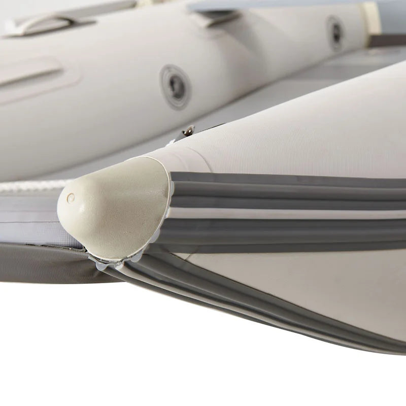 Aqua Marina AIRCAT Inflatable Catamaran 3.35m