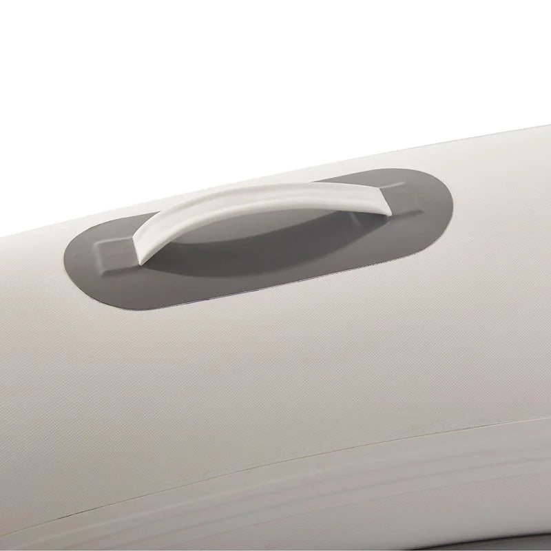 Aqua Marina Deluxe Heavy Duty U-Type Yacht Tender 2.5m