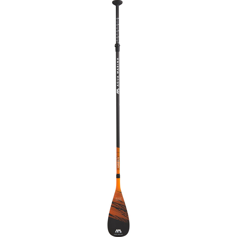 CARBON X Adjustable Carbon iSUP Paddle