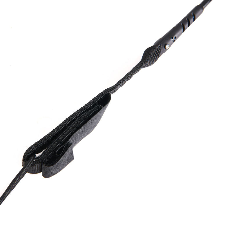 Aqua Marina Coil SUP Leash 10'/7mm