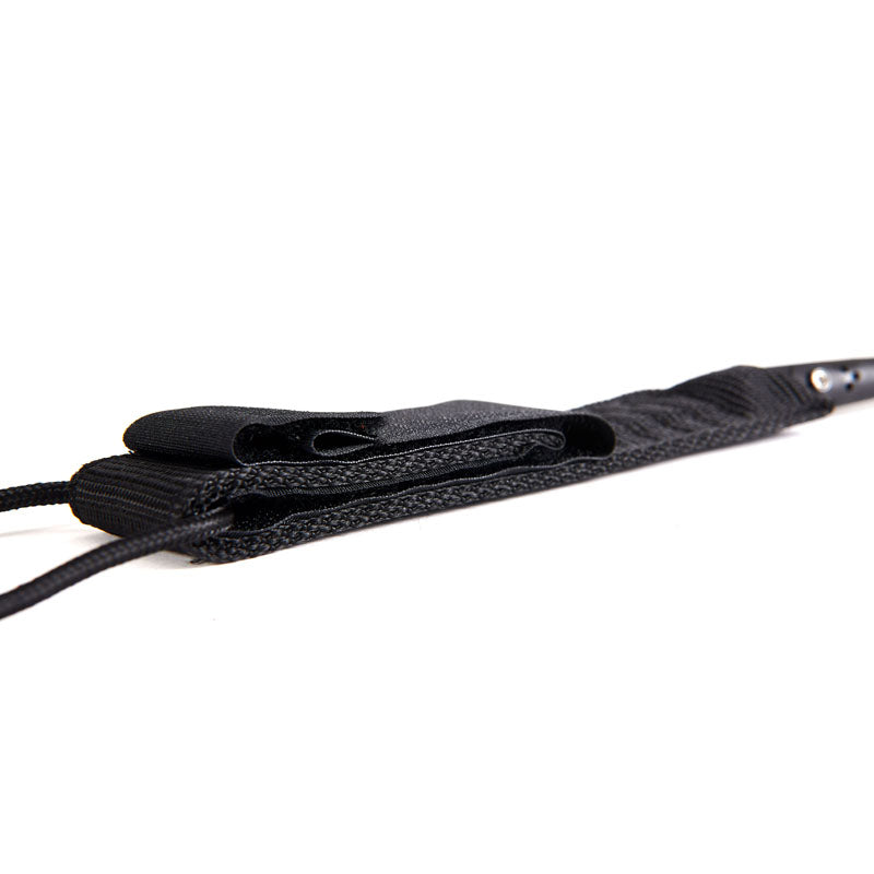 Aqua Marina Coil SUP Leash 10'/7mm