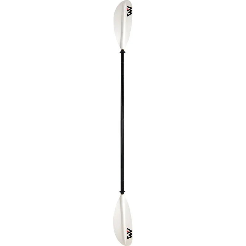 Aqua Marina KP-1 Aluminum Kayak Paddle