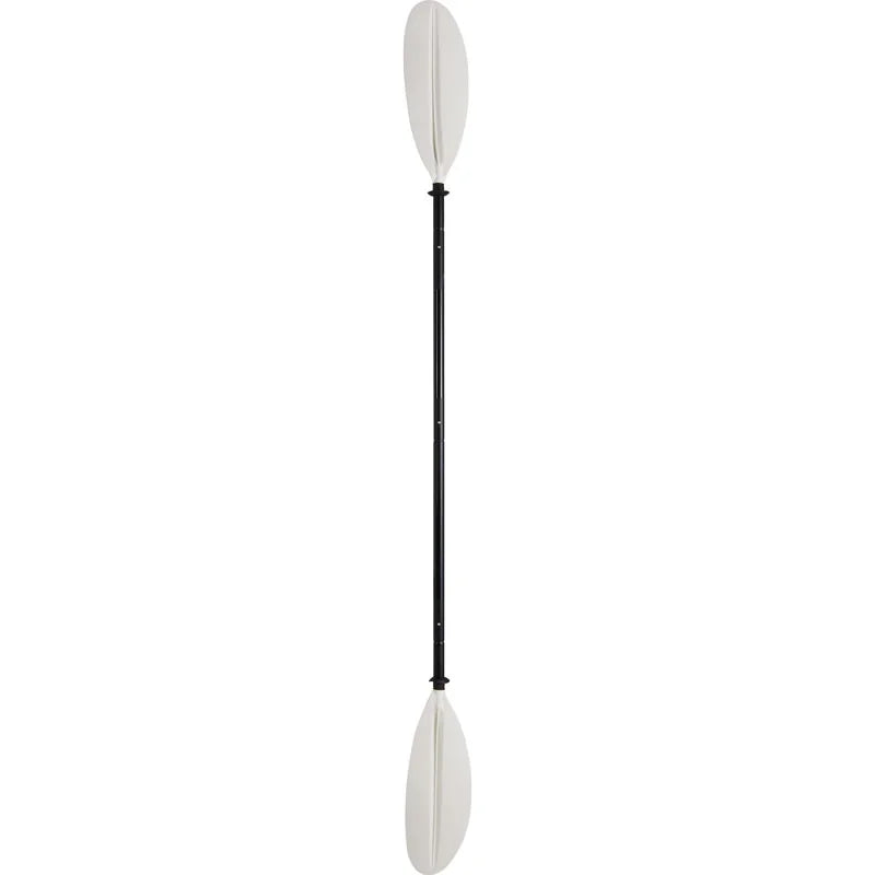 Aqua Marina KP-1 Aluminum Kayak Paddle