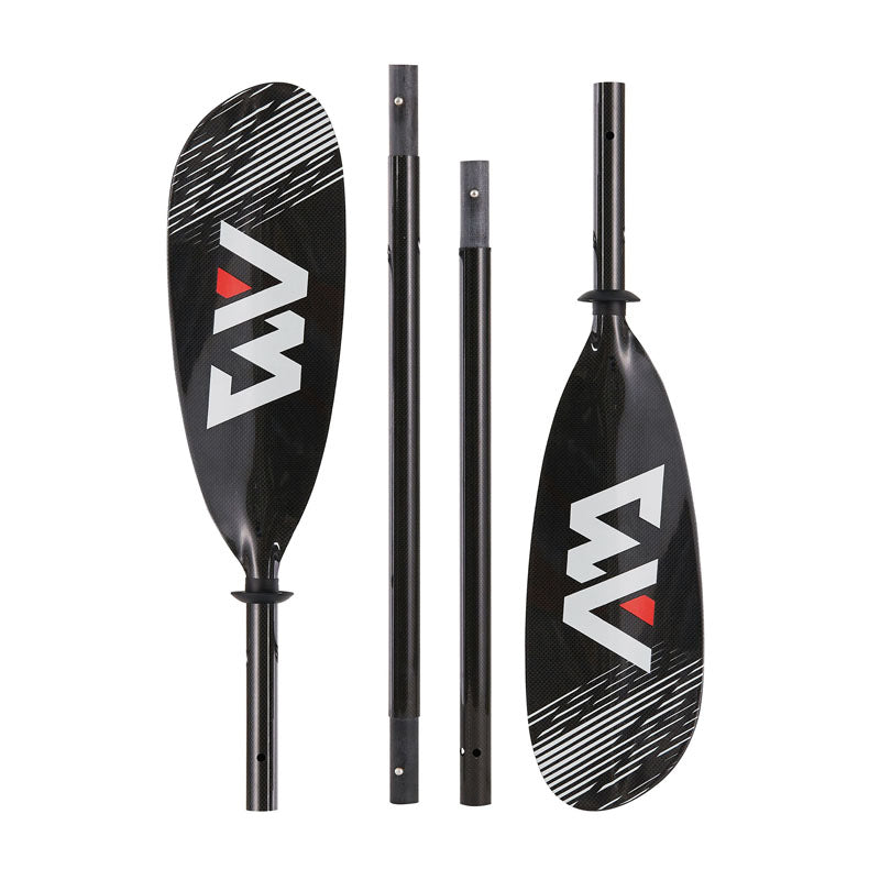 Aqua Marina KP-3 Carbon Kayak Paddle