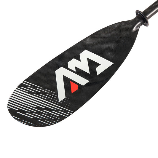 Aqua Marina KP-3 Carbon Kayak Paddle