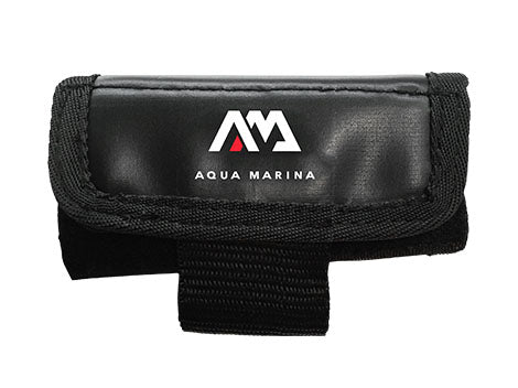 Aqua Marina Paddle Holder