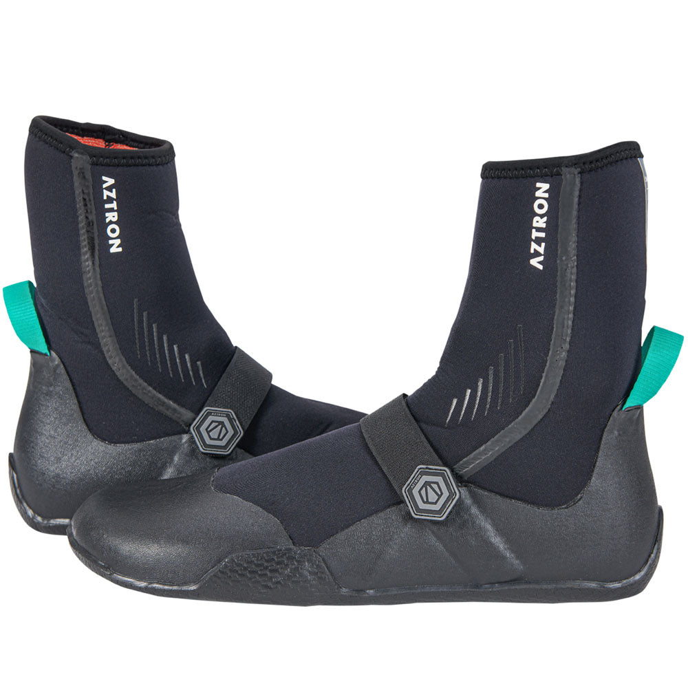 Aztron ASTER 5mm Split-Toe Neo Watersports Boot