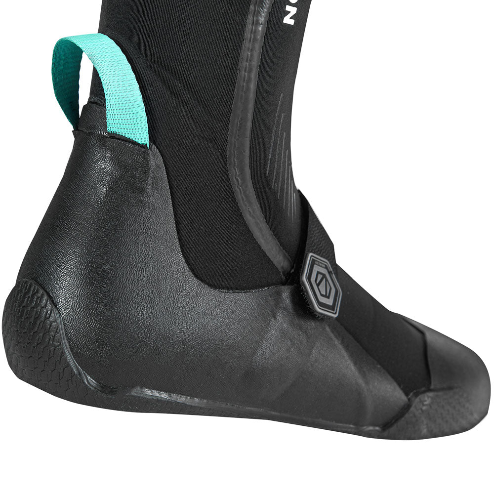 Aztron ASTER 5mm Split-Toe Neo Watersports Boot