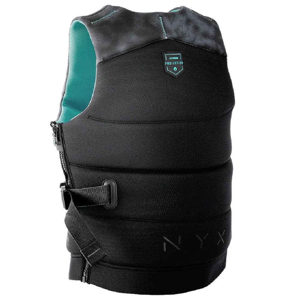 Aztron NYX PFD/Buoyancy Aid/Safety Vest