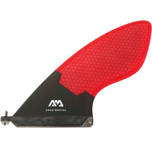 Aqua Marina Fiberglass Racing Fin for RACE ELITE