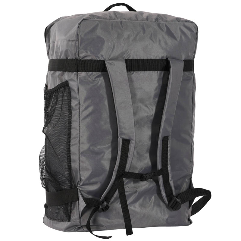 Aqua Marina Premium Canoe/Kayak Zip Backpack - Small