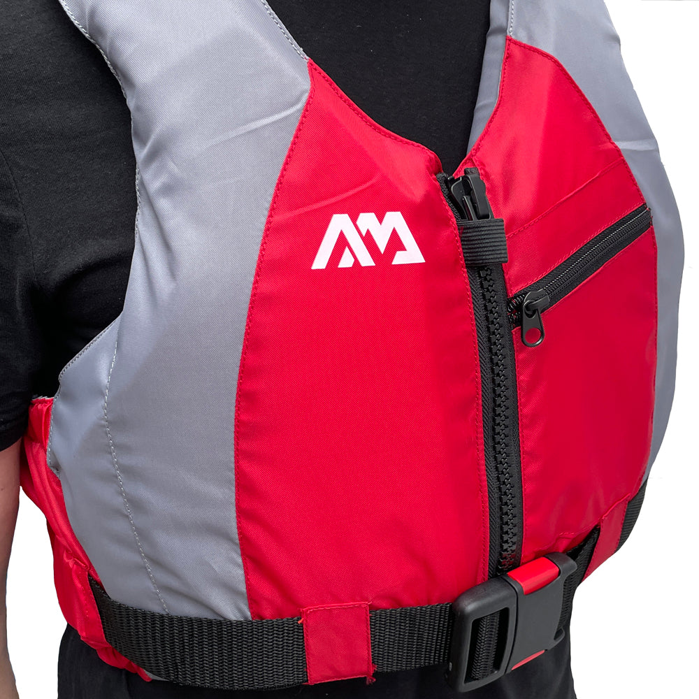 Aqua Marina Personal Floatation Device (PFD) Buoyancy Aid for Watersports