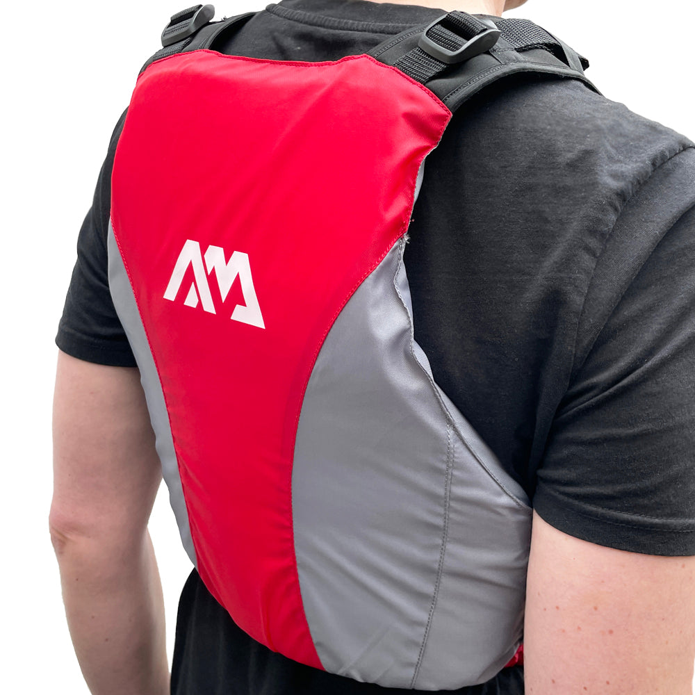 Aqua Marina Personal Floatation Device (PFD) Buoyancy Aid for Watersports