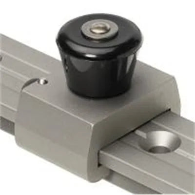 Barton Plunger Stop - Length 35mm