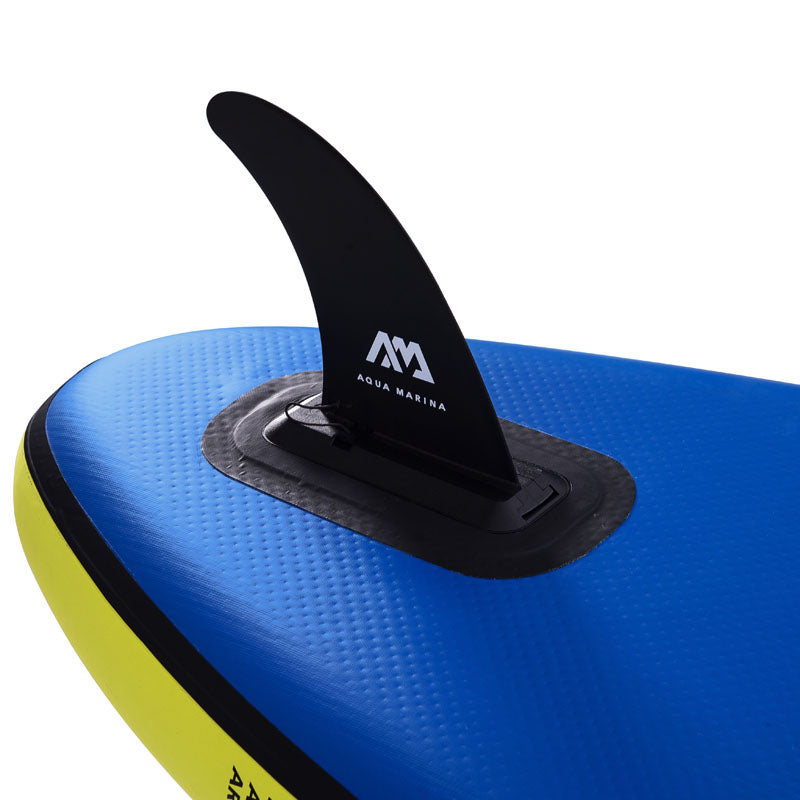 Aqua Marina 9" Large Center Fin for iSUP