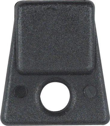 Bainbridge Batten End 10mm Outer End (Pack of 5) 1