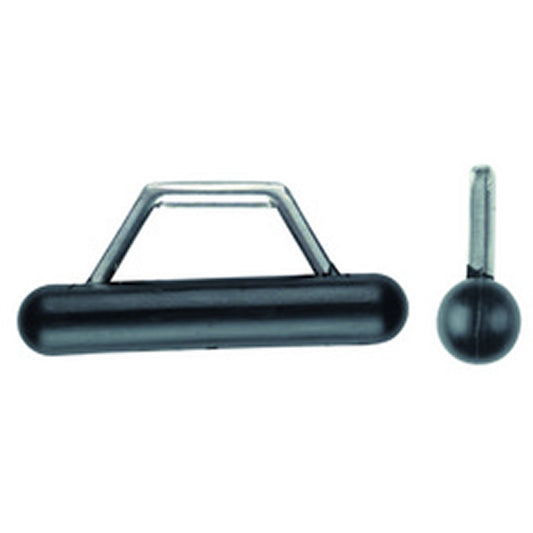 Bainbridge Boom Slider Aquabatten