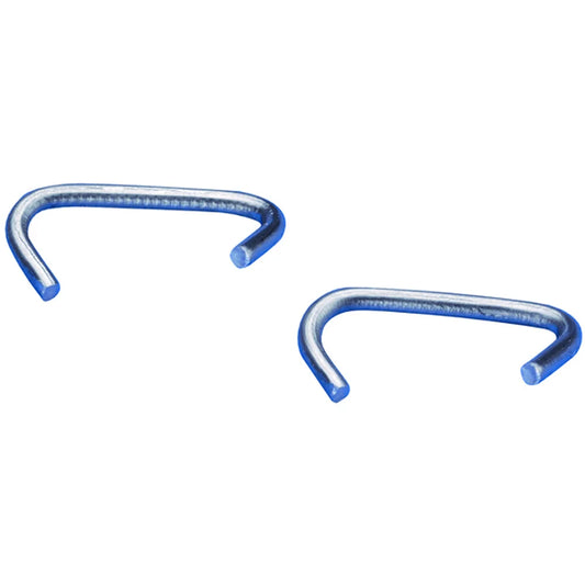 Bainbridge Shockcord Clamps 10mm