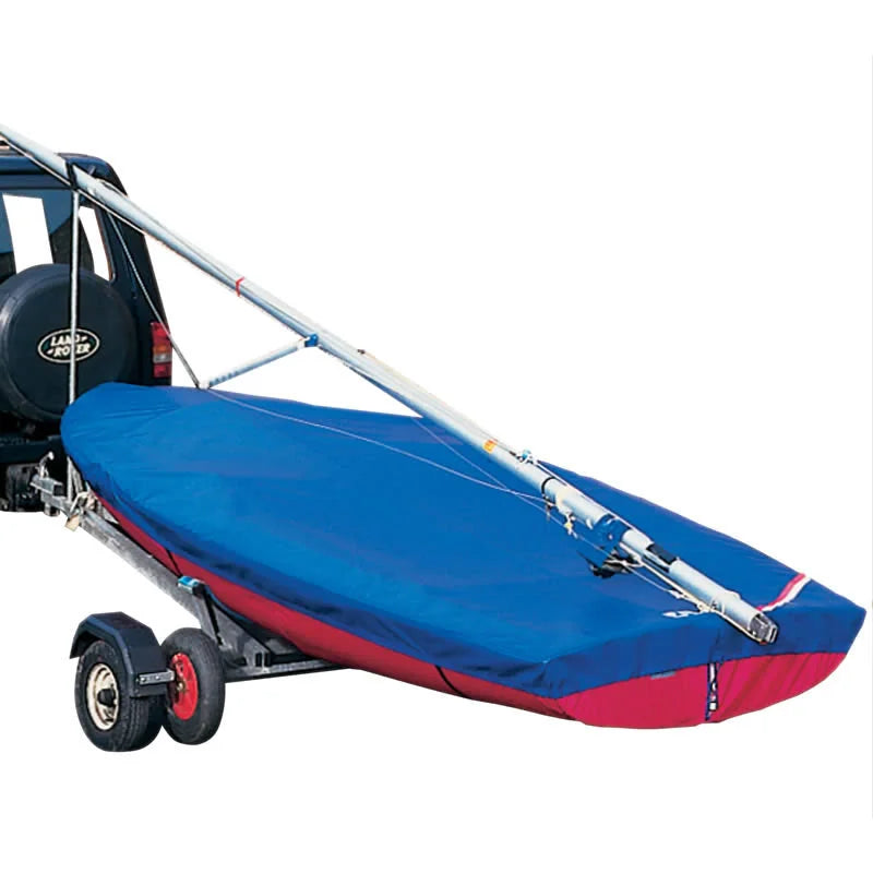 Byte Dinghy Boat Cover