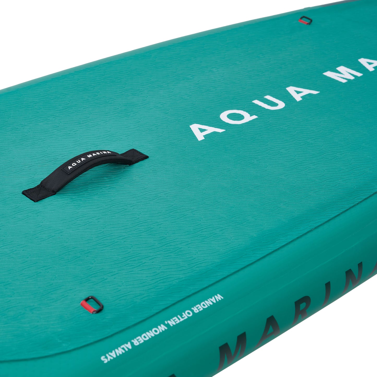 Aqua Marina Breeze All Round iSUP - 9'10" / 300cm