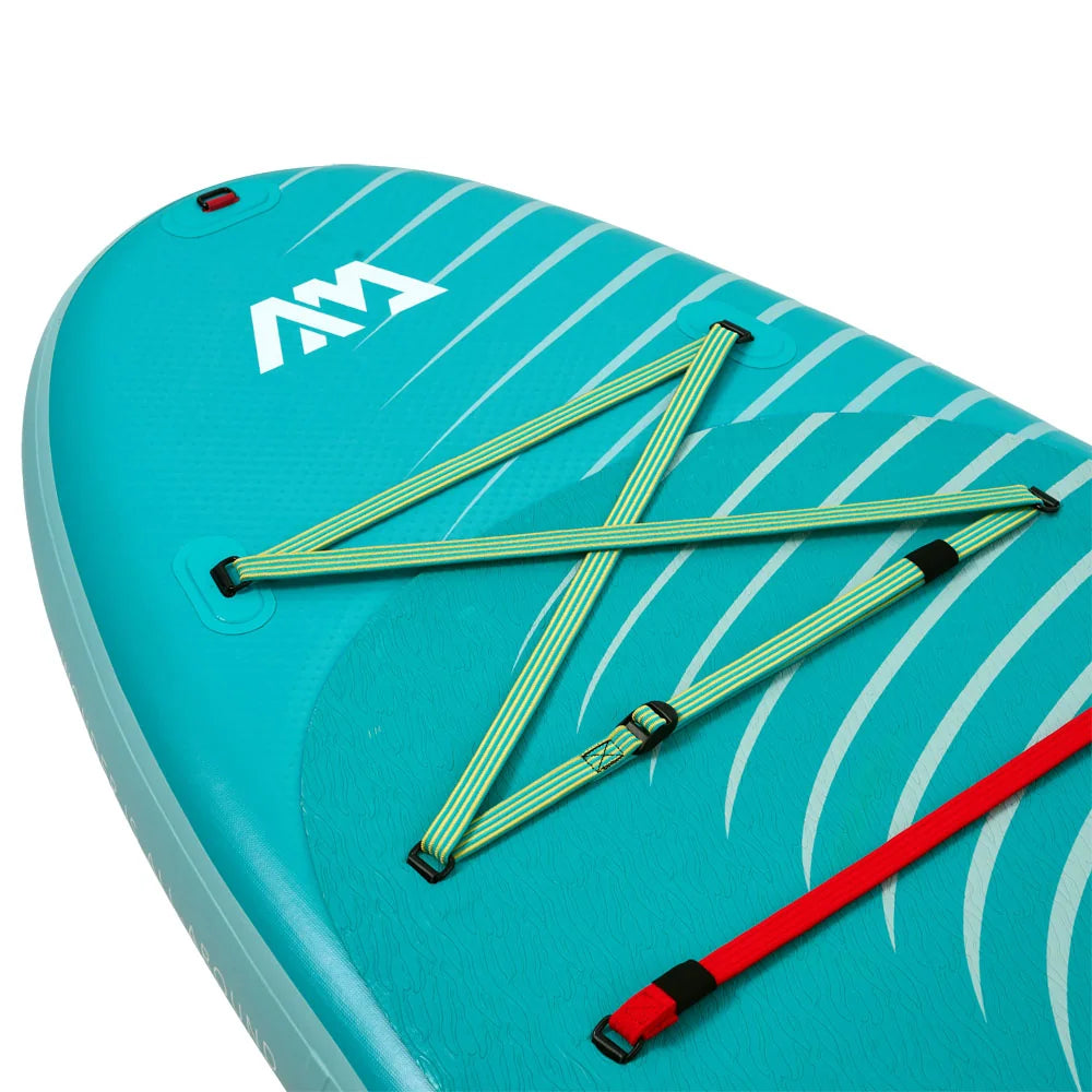 Aqua Marina Dhyana Fitness Yoga iSUP - 10'8" / 325cm