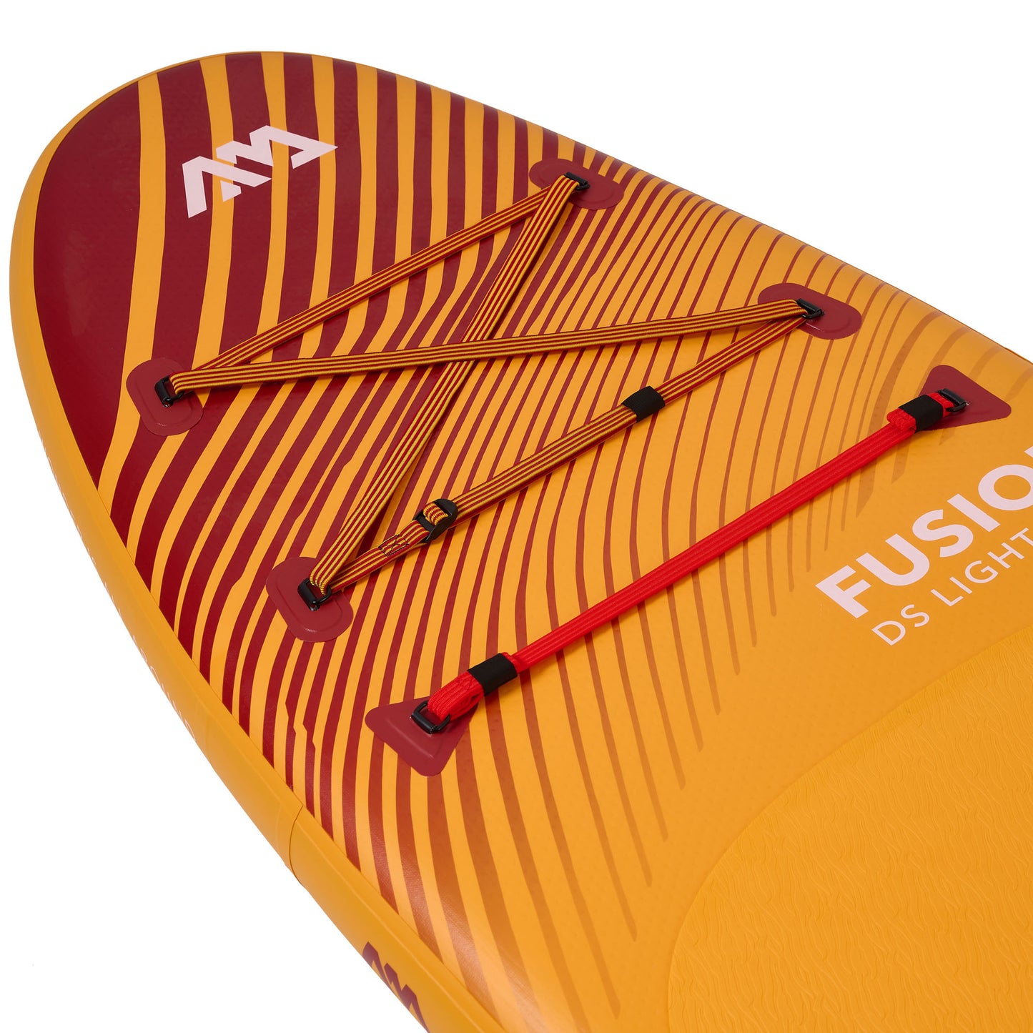 Aqua Marina Fusion All Round iSUP - 10'10" / 330cm