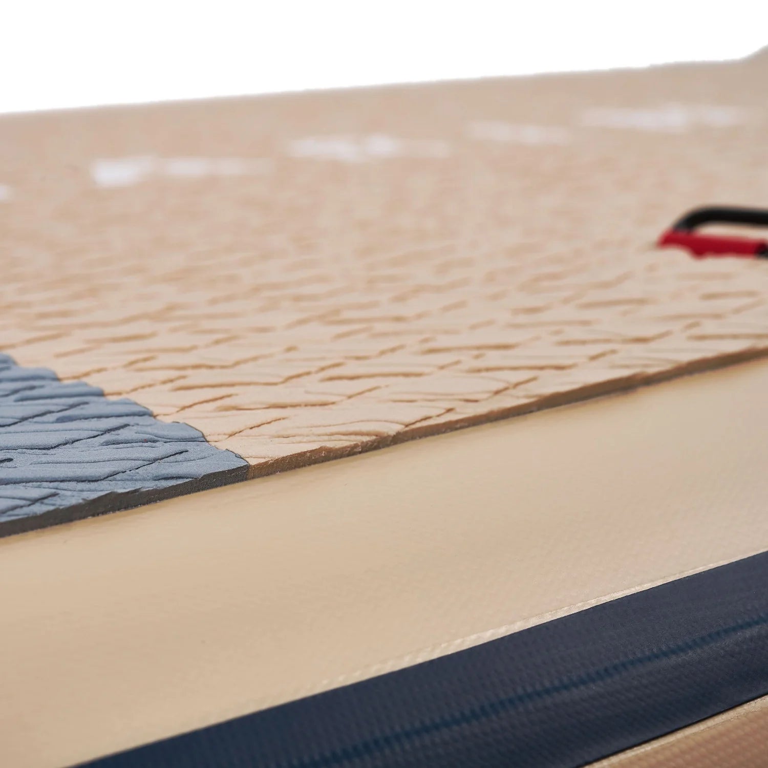 Aqua Marina Magma Advanced All Round iSUP - 11'2" / 340cm