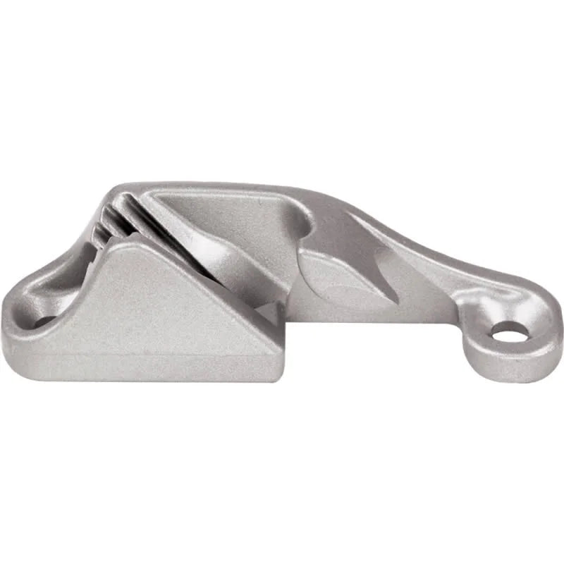 Clamcleat Mk1 Side Entry Star
