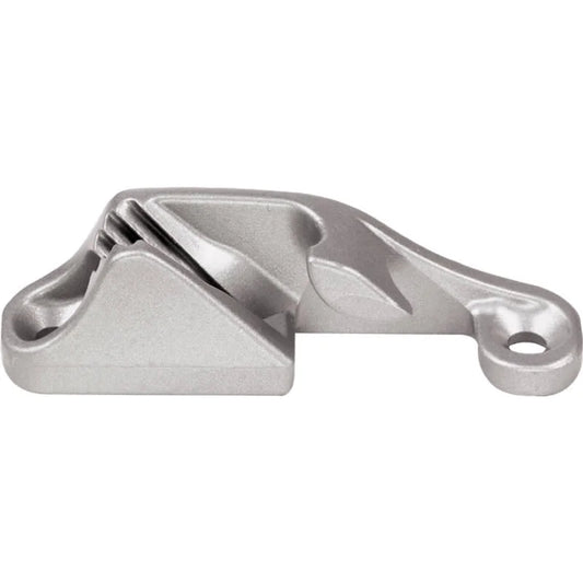 Clamcleat Mk1 Side Entry Star