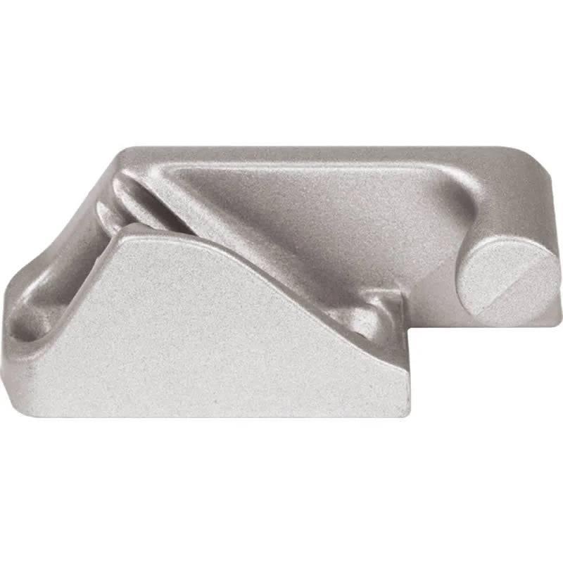 Clamcleat Mk2 Side Entry Star