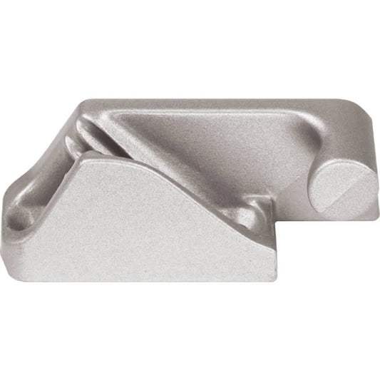 Clamcleat Mk2 Side Entry Star