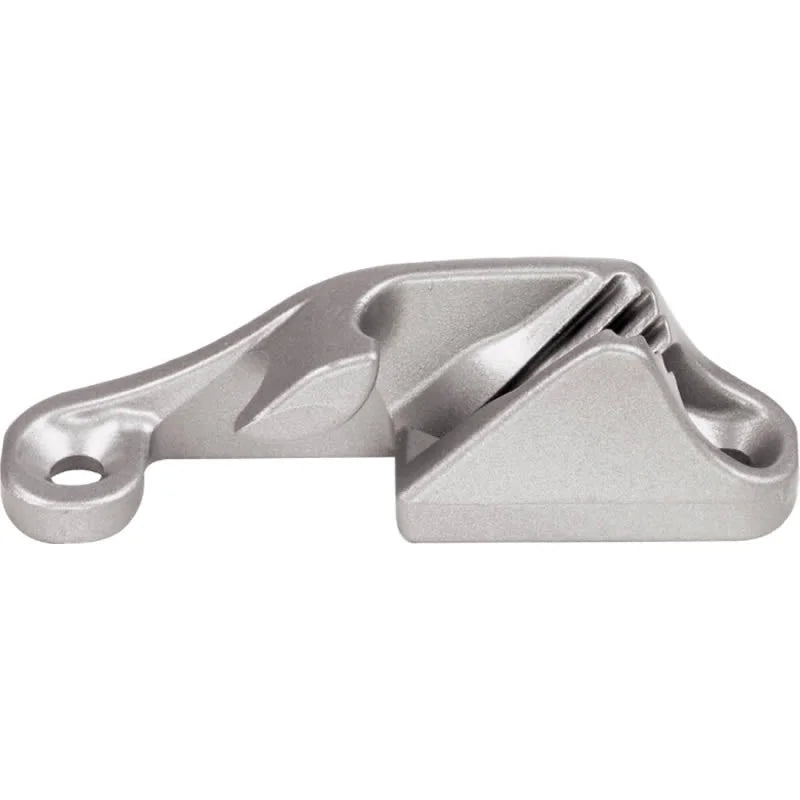 Clamcleat Mk1 Side Entry Port