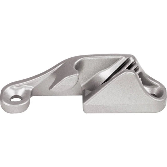 Clamcleat Mk1 Side Entry Port