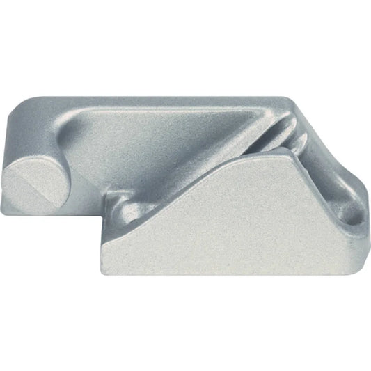 Clamcleat Mk2 Side Entry Port