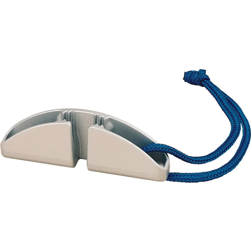 Clamcleat Single Handed Power Grip Cleat