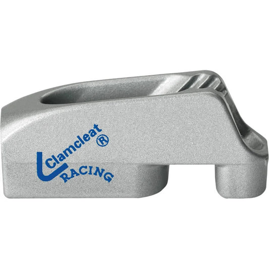 Clamcleat Mk2 Junior and Becket