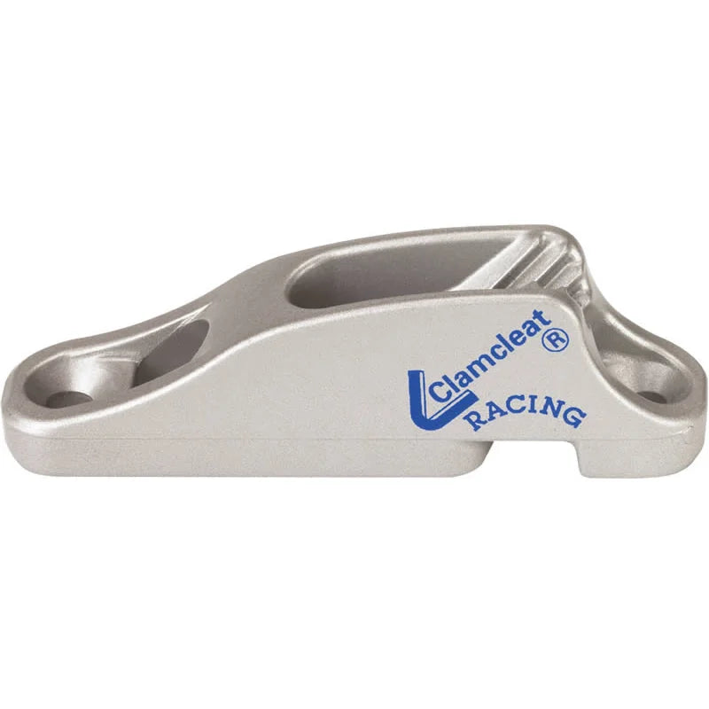 Clamcleat Mk1 Junior and Becket