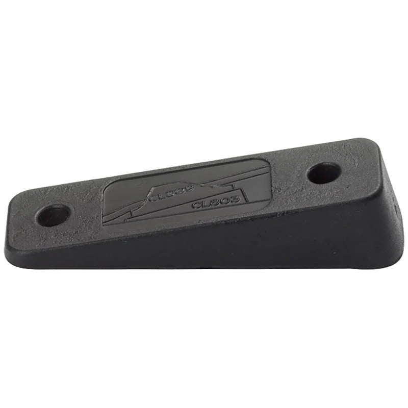 Clamcleat Tapered Pad