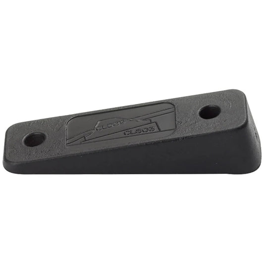 Clamcleat Tapered Pad
