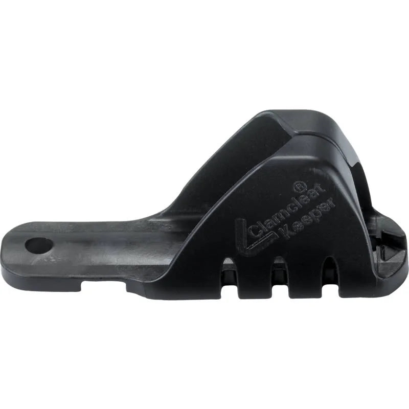 Clamcleat Keeper for MK1 Juniors and