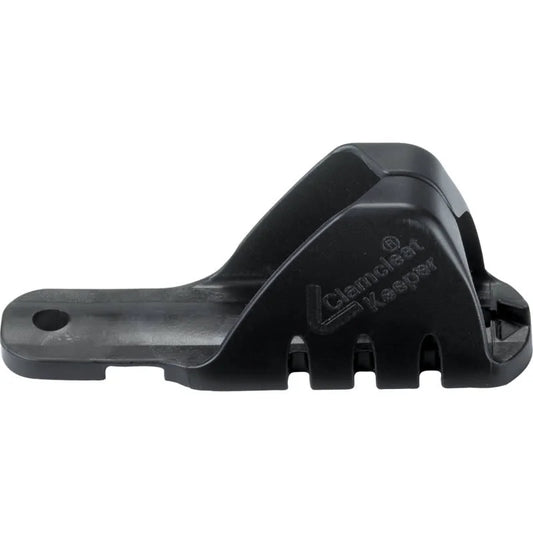 Clamcleat Keeper for MK1 Juniors and