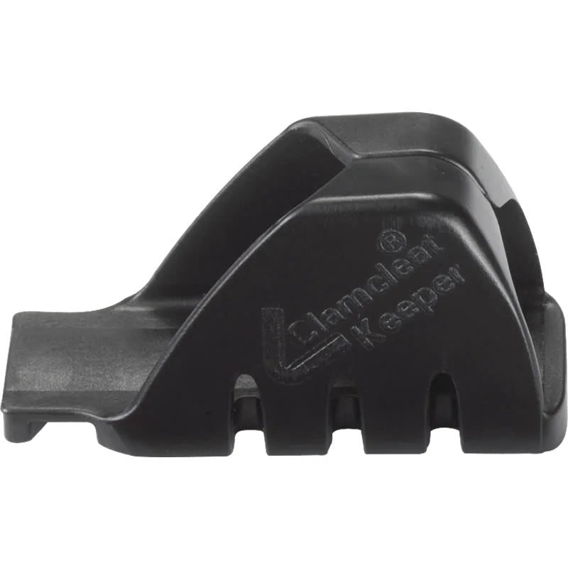 Clamcleat Keeper for MK2 Racing Juniors