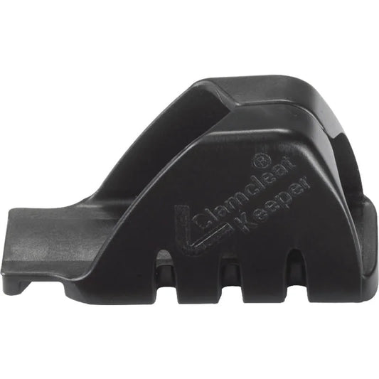 Clamcleat Keeper for MK2 Racing Juniors