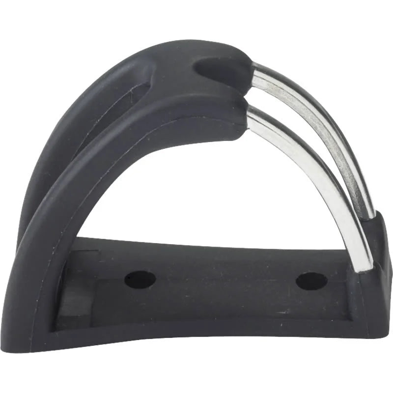 Clamcleat Cage