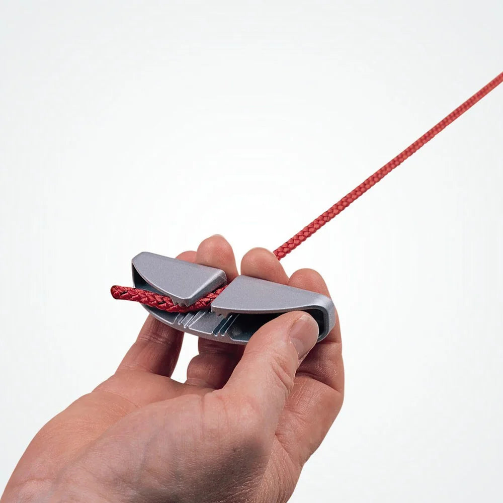 Clamcleat Single Handed Power Grip Cleat