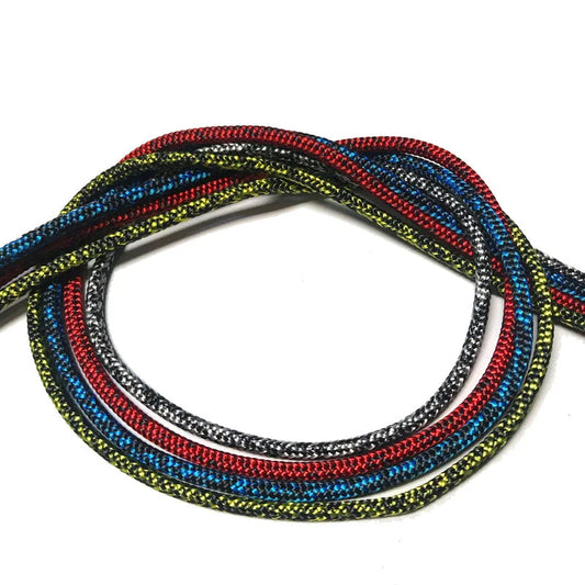 ILCA / Laser Control Line - Kicker/Vang - Dyneema Pro